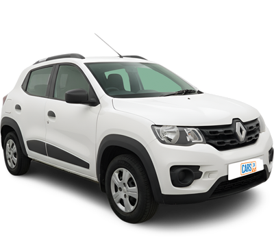 Renault Kwid-img